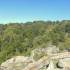 La Dehesa Bonita - Abedular de Somosierra; federacion montañismo senderismo en segovia parque natura
